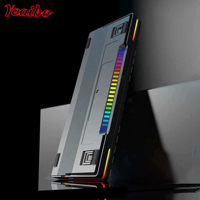 Portable Notes Multifunction M - Gaming Keyboard Mobile recension och pris
