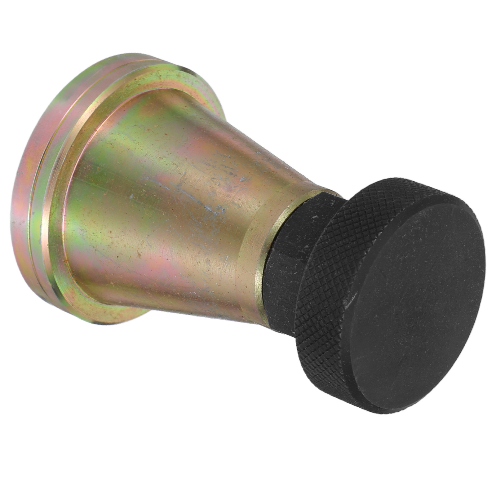 Heavy Duty 6T Jack Lift Blocks - Stabilizer Screw In recension och pris