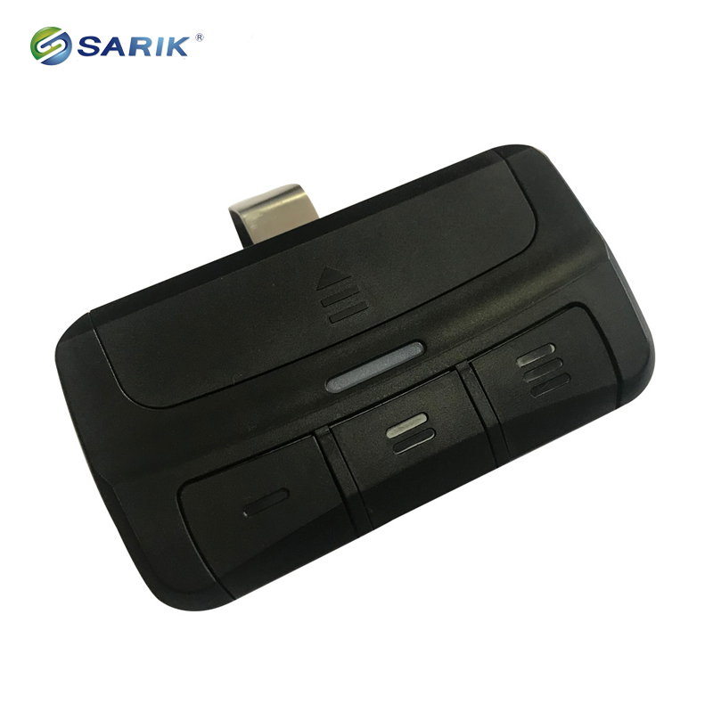 2021 Newest Garage Door Opener - Switch Opener Tool recension och pris