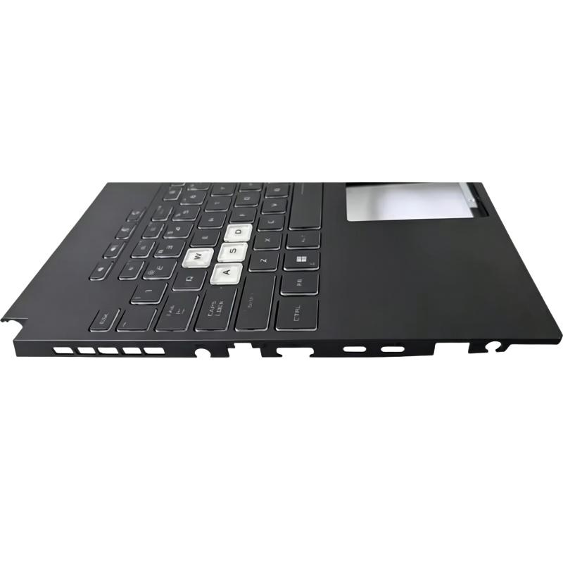 For New ASUS TUF Gaming FX507  - Gaming Keyboard Asus recension och pris