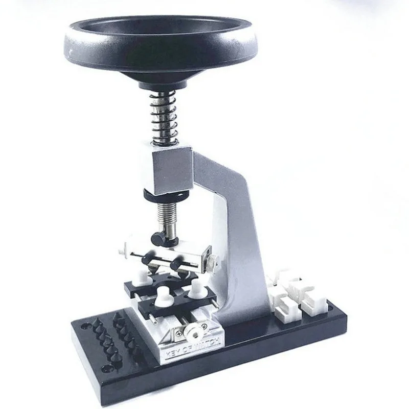 Watch repair tool 5700 desktop - Switch Opener Tool recension och pris
