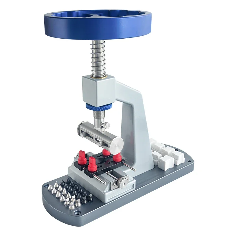 Repair table table switch thre - Switch Opener Tool recension och pris