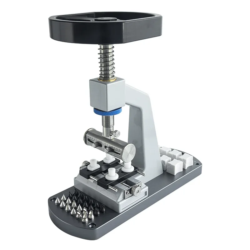 Repair table table switch thre - Switch Opener Tool recension och pris