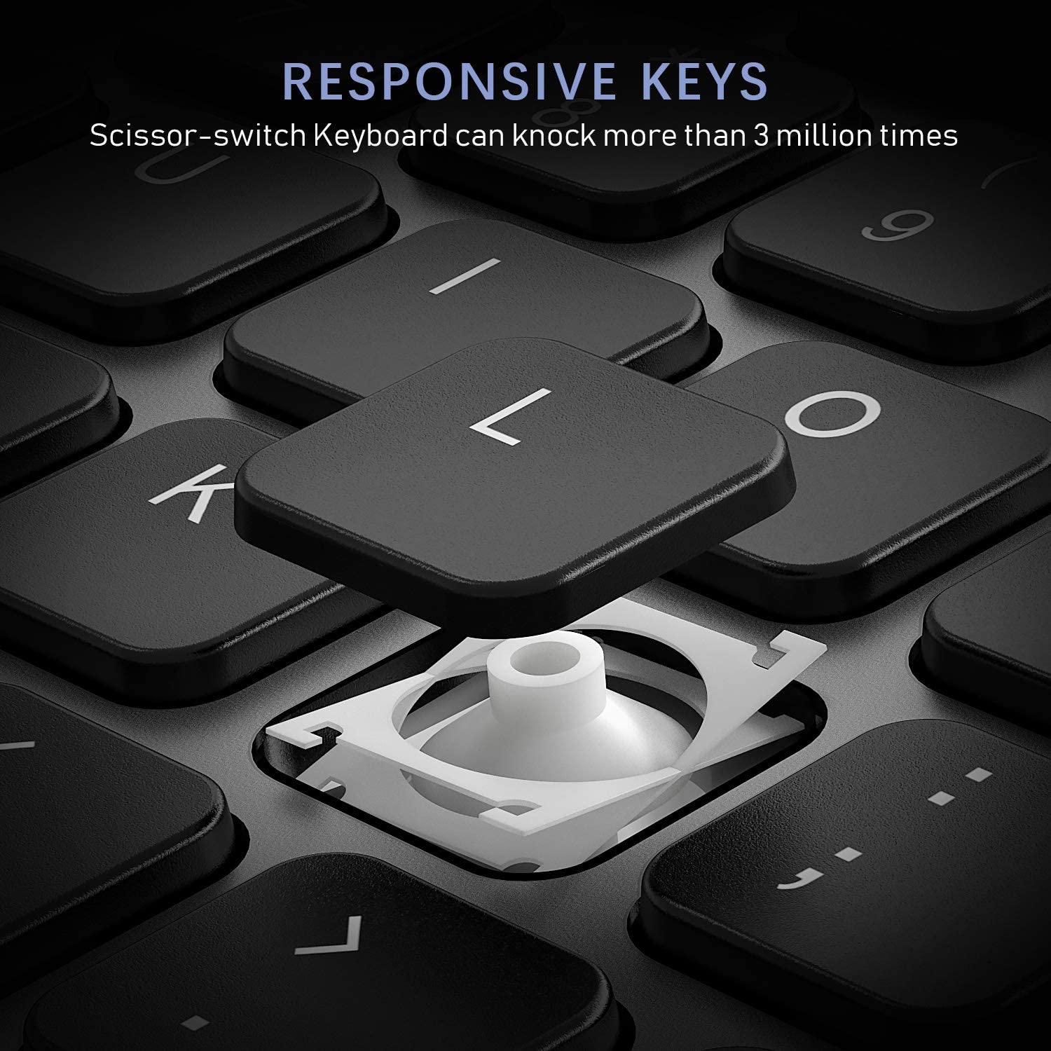 Wireless Keyboard and Mouse Se - Gaming Keyboard And Mouse Wireless recension och pris