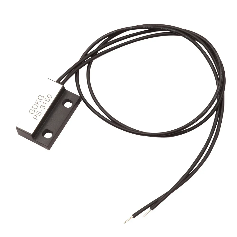 PS-3150 Reed Switch Sensor PS  - Switch Opener Tool recension och pris