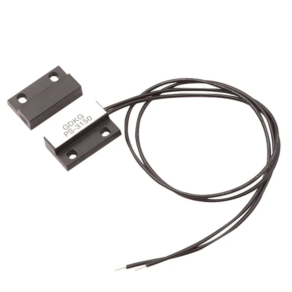 PS-3150 Reed Switch Sensor PS  - Switch Opener Tool recension och pris