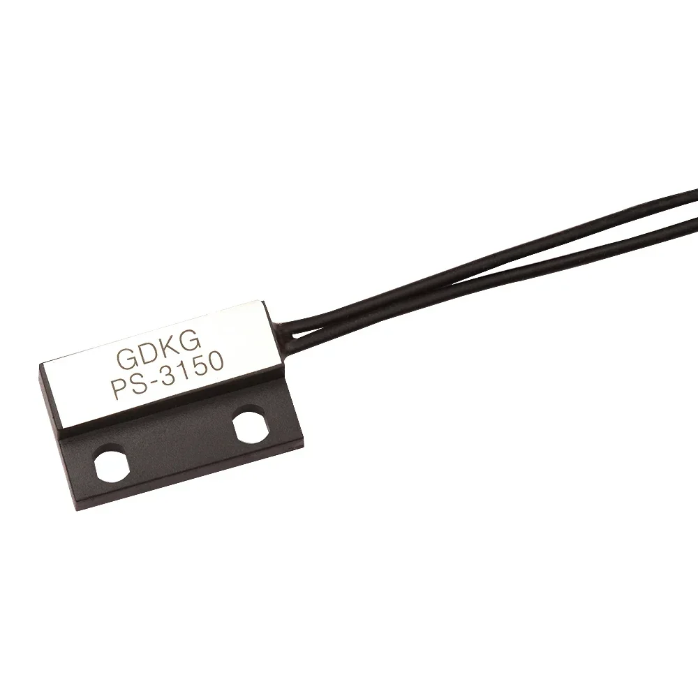 PS-3150 Reed Switch Sensor PS  - Switch Opener Tool recension och pris