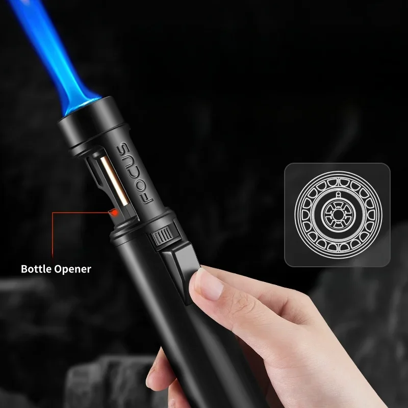 Creative Bottle Opener 1300° H - Switch Opener Tool recension och pris
