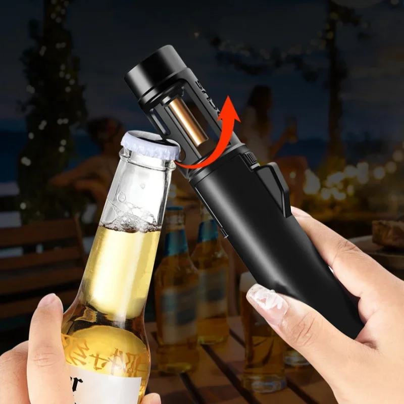 Creative Bottle Opener 1300° H - Switch Opener Tool recension och pris