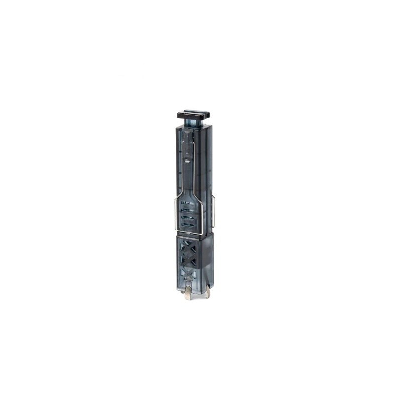 Universal 2 In 1 Keyboard Keyc - Keycap Puller Ring recension och pris