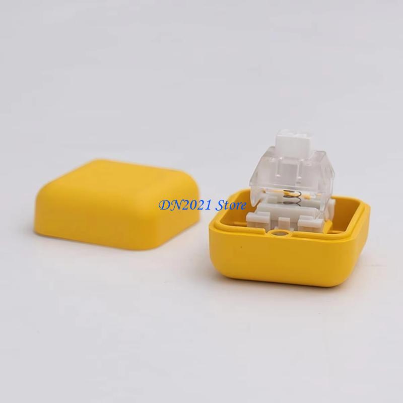 F3KE Mechanical Keyboarrds Swi - Switch Opener Tool recension och pris