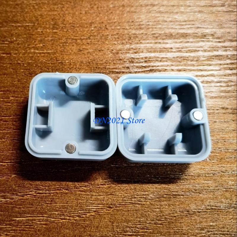 F3KE Mechanical Keyboarrds Swi - Switch Opener Tool recension och pris