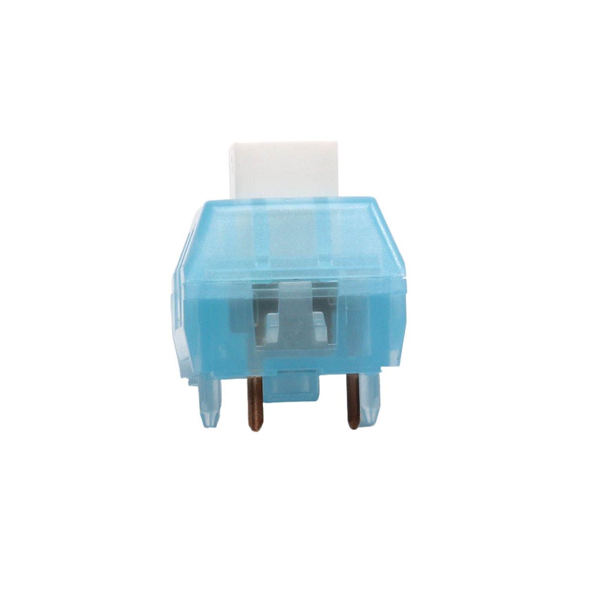 Arctic Fox Switch Tactile 52g  - Keyboard Lube Kit recension och pris