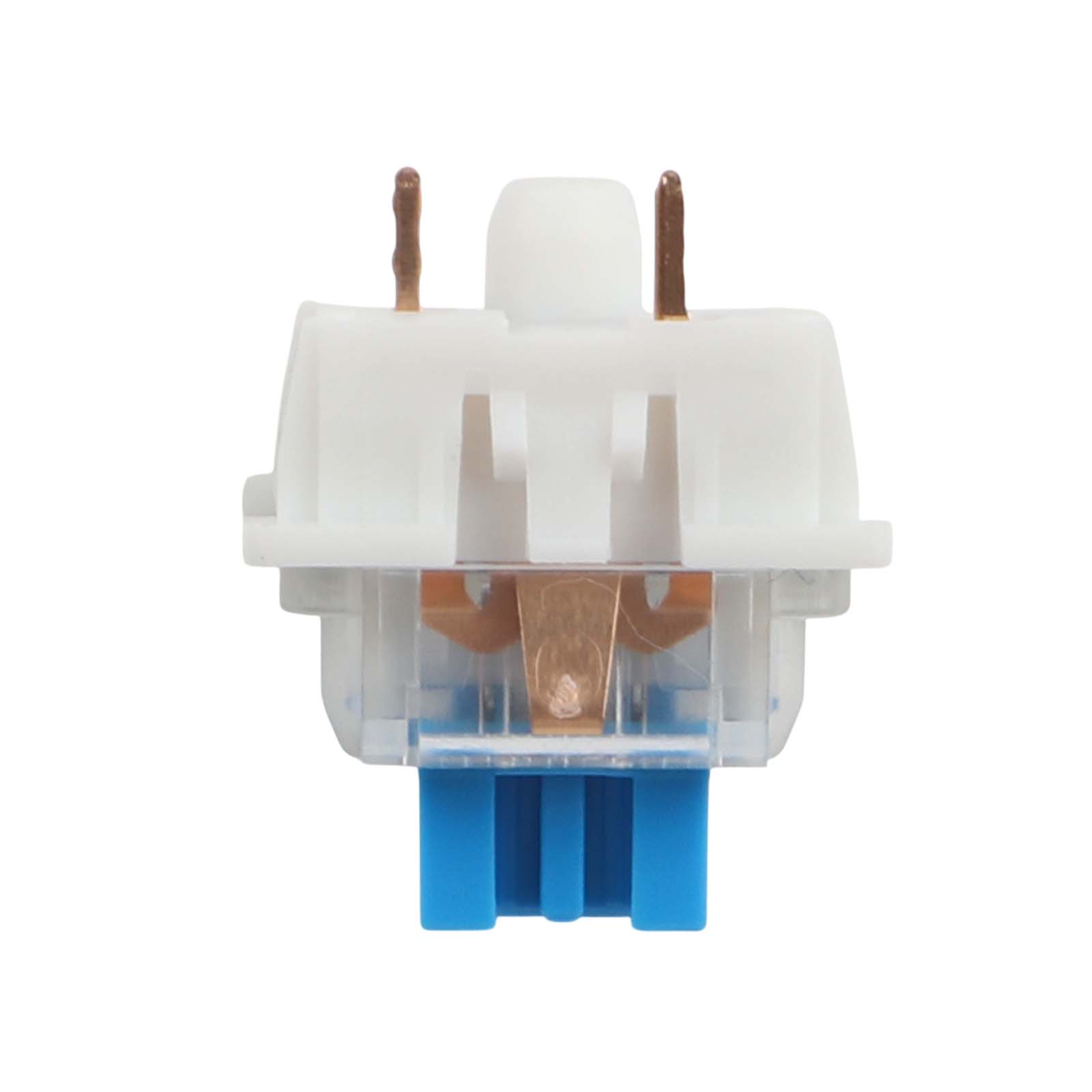 iTLY 90Pcs Keyboard Switch Key - Gaming Keyboard Mobile recension och pris