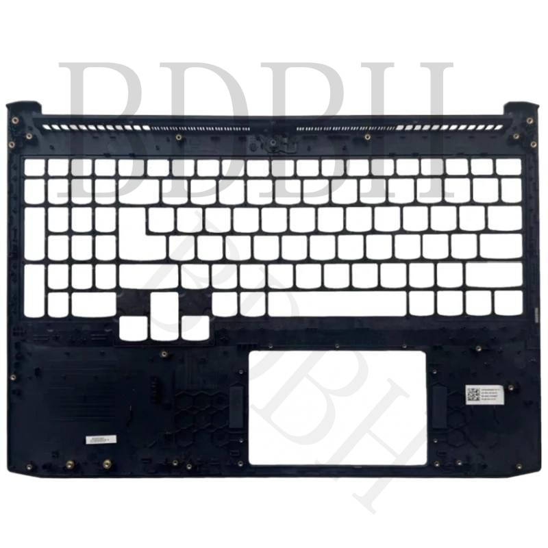 For Lenovo Ideapad Gaming 3 15 - Gaming Keyboard Bundle recension och pris