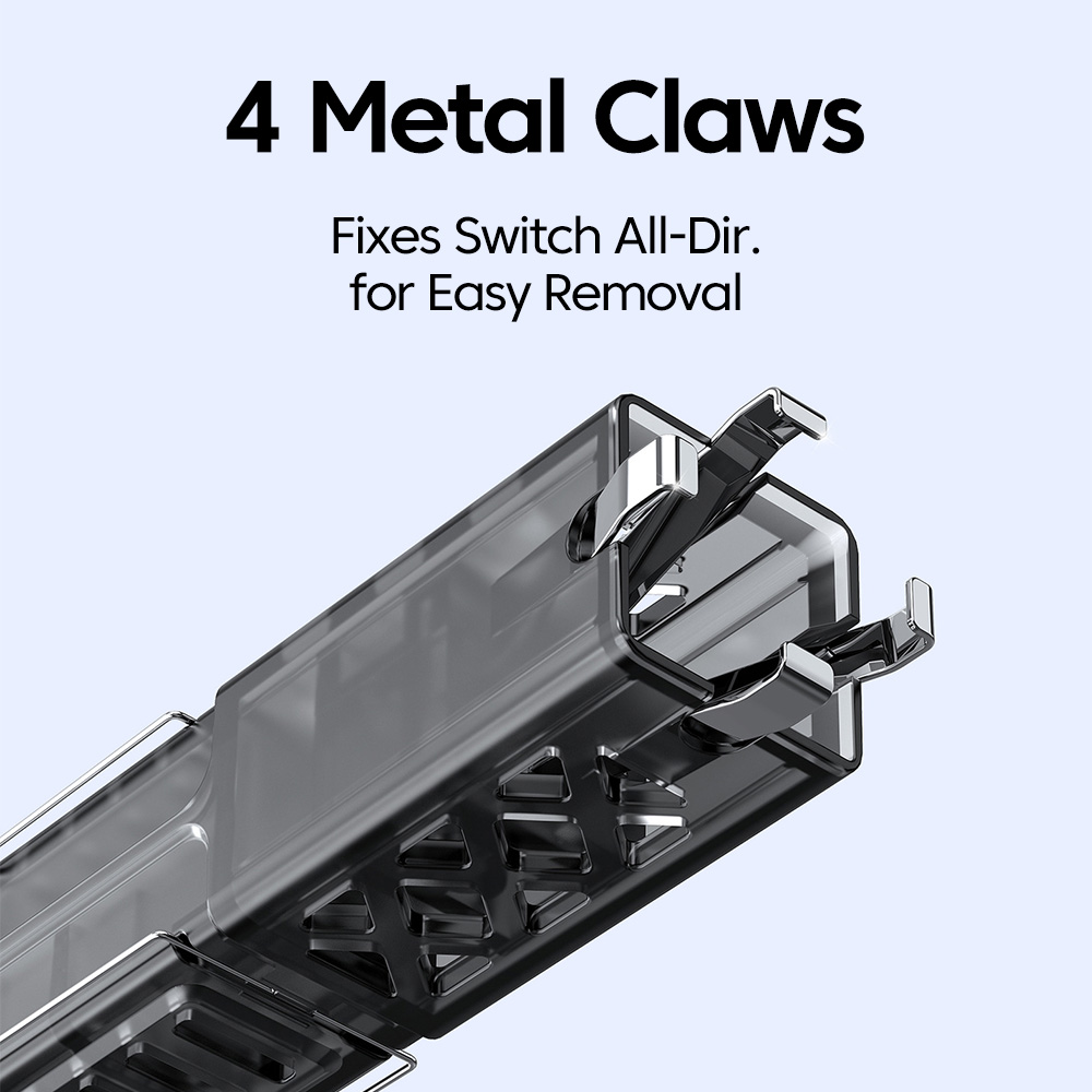 2 In 1 Keyboard Keycaps Switch - Switch Opener Tool recension och pris