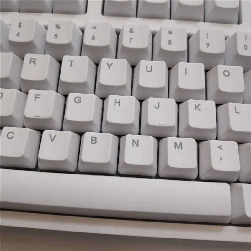 FPS Play Budget Wired 87 TKL C - Gaming Keyboard Budget recension och pris