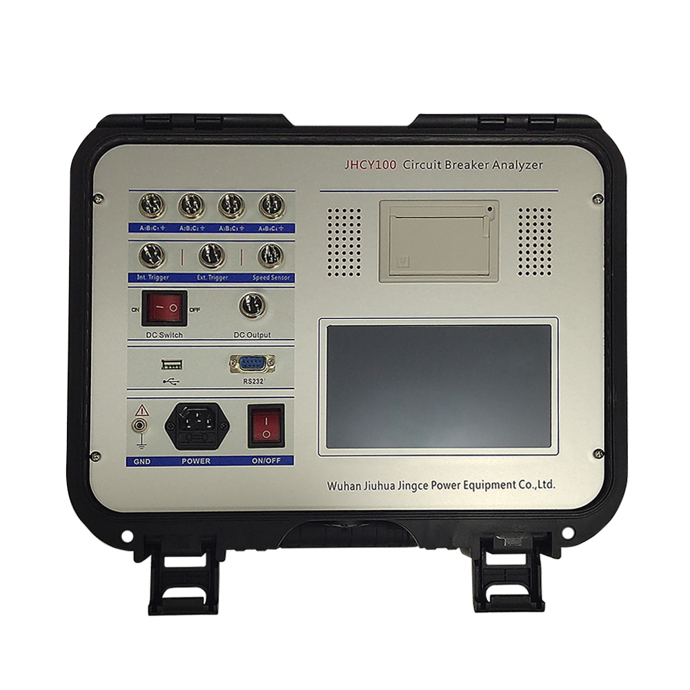 Digital Automatic Switch Mecha - Mechanical Switch Tester recension och pris