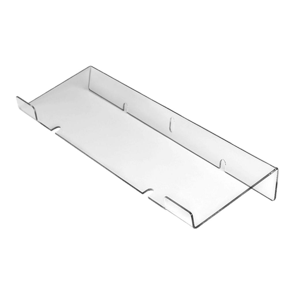 Computer Keyboard Riser Tray f - Gaming Keyboard Not Working recension och pris