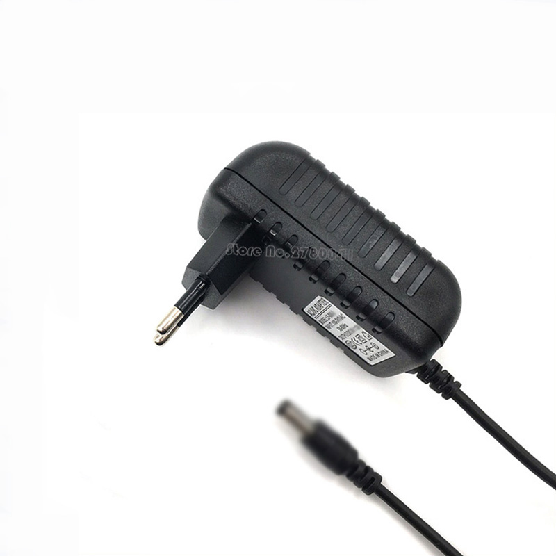 6V AC Adapter for Ozeri Nouvea - Switch Opener Tool recension och pris