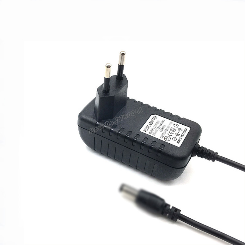 6V AC Adapter for Ozeri Nouvea - Switch Opener Tool recension och pris