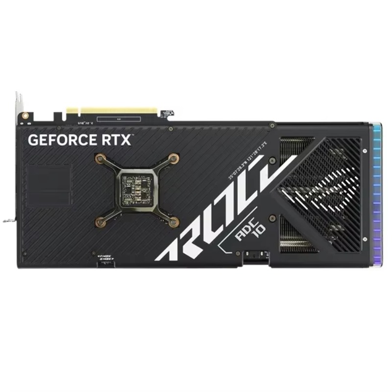 YYHC Hot Selling RTX 4070 4080 - Nvidia Vga Rtx 4080 recension och pris