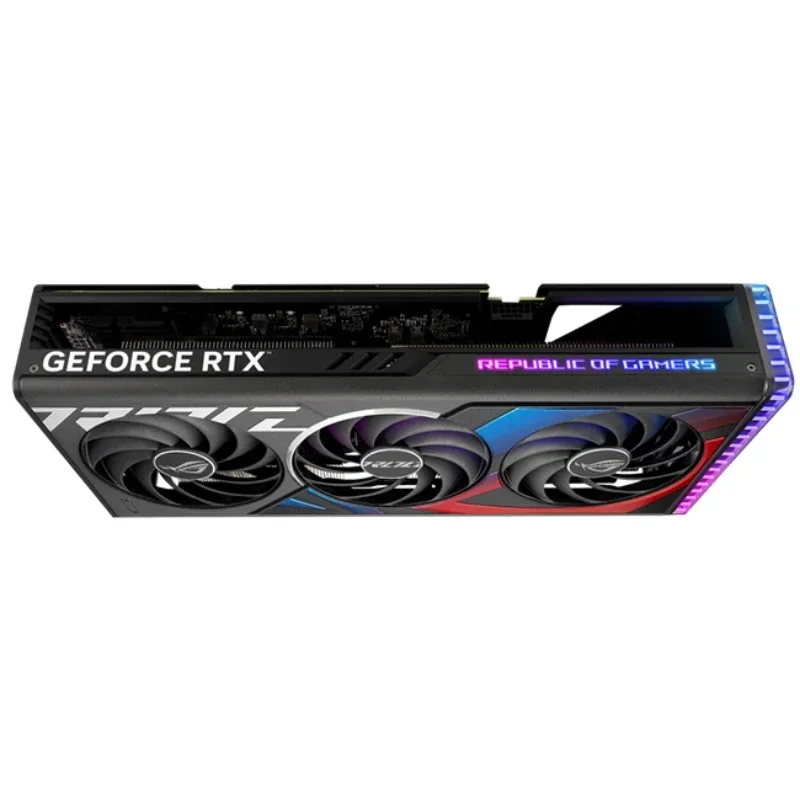 YYHC Hot Selling RTX 4070 4080 - Nvidia Vga Rtx 4080 recension och pris